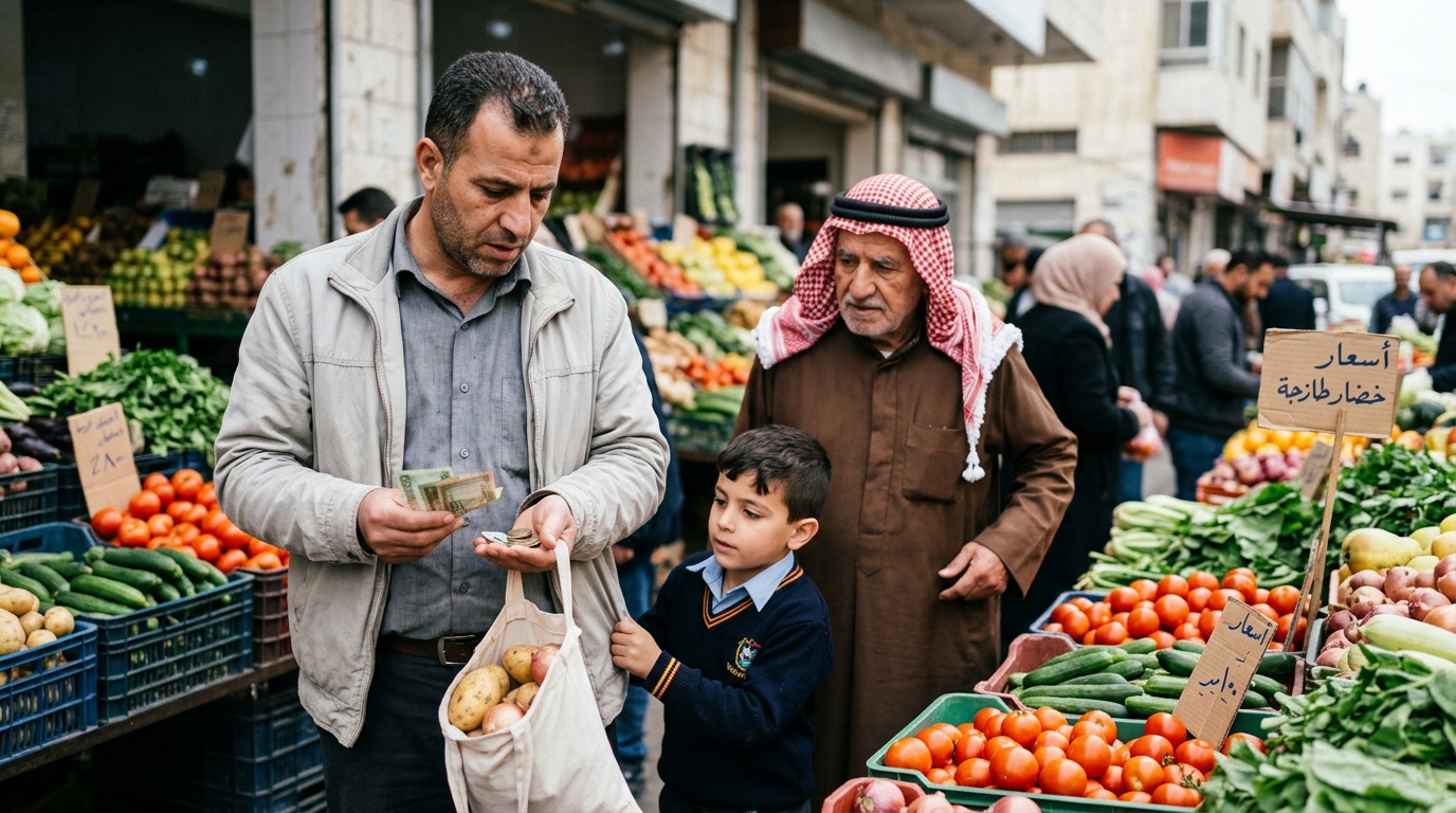 Sovereign Debt: Its Hidden Impact on Citizens' Livelihoods and Well-being